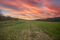 Farm and Ranch for sale in Litchfield County, Connecticut