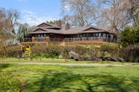 Land for sale in Sacramento County, California