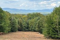 Land for sale in Hillsborough County, New Hampshire
