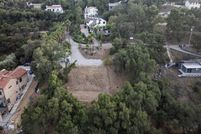 Land for sale in Los Angeles County, California