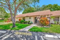 House for sale in Palm Beach County, Florida