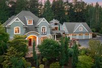 Timberland Property for sale in King County, Washington