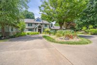 Land for sale in Allegheny County, Pennsylvania
