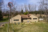 Farm and Ranch for sale in Hunterdon County, New Jersey