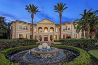 Land for sale in Harris County, Texas