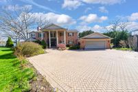 Recreational Property for sale in Oakland County, Michigan