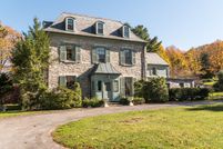 Timberland Property for sale in Bennington County, Vermont