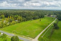 Recreational Property for sale in Osceola County, Florida