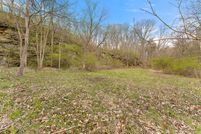 Land for sale in Allegheny County, Pennsylvania