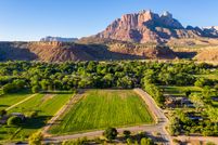 Timberland Property for sale in Washington County, Utah