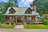Land for sale in Venango County, Pennsylvania