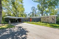 Undeveloped Land for sale in Mercer County, New Jersey