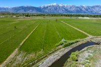 Undeveloped Land for sale in Douglas County, Nevada