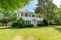 Land for sale in Bennington County, Vermont