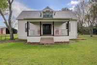 Land for sale in Fayette County, Texas