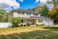 Farm and Ranch for sale in Mercer County, New Jersey