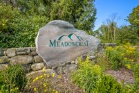 Land for sale in Litchfield County, Connecticut