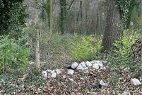 Land for sale in Fulton County, Georgia