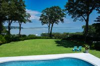 Land for sale in Suffolk County, New York