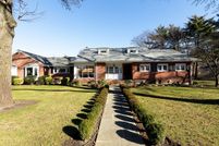 Recreational Property for sale in Nassau County, New York