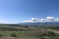 Land for sale in Missoula County, Montana