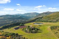 Farm and Ranch for sale in Pitkin County, Colorado