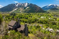 Land for sale in Pitkin County, Colorado