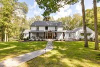 Land for sale in Henrico County, Virginia