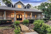 Land for sale in Montgomery County, Texas