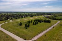 Land for sale in Winnebago County, Illinois