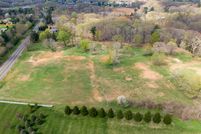 Undeveloped Land for sale in Monmouth County, New Jersey
