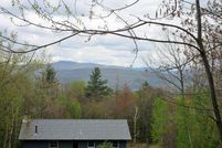 Land for sale in Rutland County, Vermont