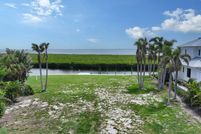 Land for sale in Sarasota County, Florida