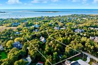 Land for sale in Nantucket County, Massachusetts