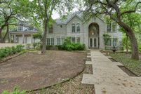 Land for sale in Kendall County, Texas