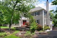 Land for sale in Mercer County, New Jersey