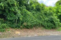 Land for sale in Westchester County, New York