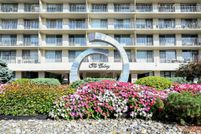 Land for sale in Bergen County, New Jersey