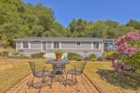 Land for sale in Monterey County, California