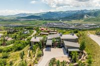 Land for sale in Summit County, Utah