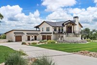 Farm and Ranch for sale in Gillespie County, Texas
