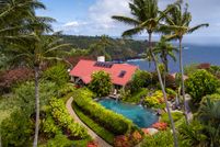 Commercial Property for sale in Maui County, Hawaii