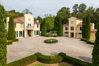 Land for sale in Madison County, Virginia