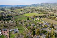 Land for sale in Napa County, California