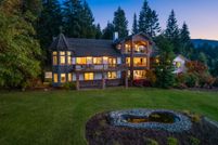 Land for sale in Clallam County, Washington