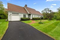 Land for sale in Worcester County, Massachusetts