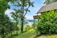 Timberland Property for sale in Smith County, Tennessee