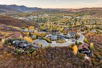 Land for sale in Summit County, Utah