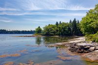 Land for sale in Lincoln County, Maine