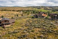 Land for sale in Summit County, Utah
